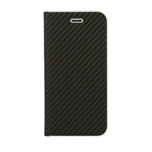 Havana Premium preklopna maska za Samsung Galaxy A51 A515 