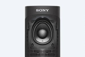 Sony bežični zvučnik SRSXB23