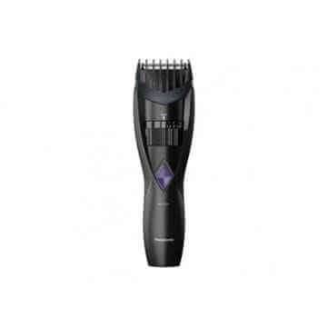 Panasonic trimer ER-GB37-K503