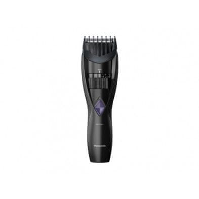 Panasonic trimer ER-GB37-K503