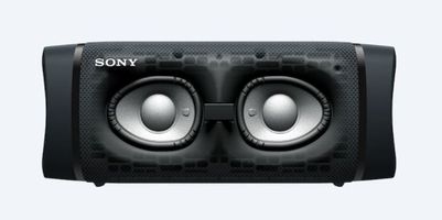 Sony prijenosni zvučnik SRSXB33
