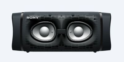 Sony prijenosni zvučnik SRSXB33