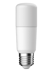 Tungsram Stik LED žarulja, 12 W, E27, 2 komada