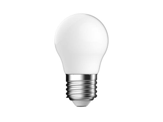 Tungsram LED žarulja, kuglica, 2,5 W, E27