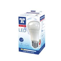 Tungsram LED žarulja, 11,5 W, E27