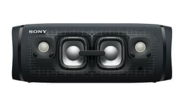Sony prijenosni zvučnik SRSXB43