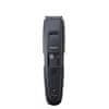 Panasonic trimer za bradu ER-GB86-K503