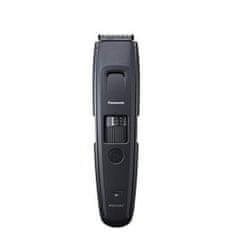 Panasonic trimer za bradu ER-GB86-K503
