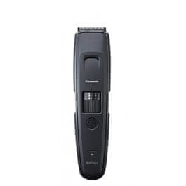 Panasonic trimer za bradu ER-GB86-K503