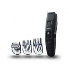 Panasonic trimer za bradu ER-GB86-K503