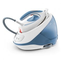 Express Protect SV9202E0 parno glačalo