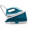 Tefal Express Essential SV6115E0 parna postaja