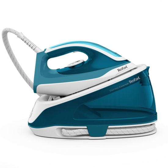 Tefal Express Essential SV6115E0 parna postaja