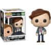 POP! Rick and Morty figurica, Lawyer Morty #304