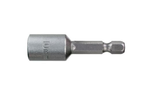 DeWalt DT7403 magnetski ključ, 10 mm