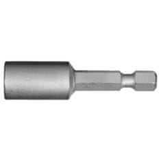 DeWalt DT7404 magnetski ključ, 13 mm