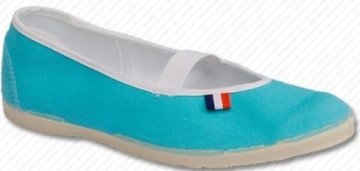 Toga papuče za djevojčice