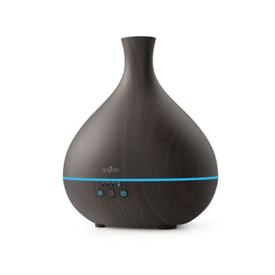 ANJOU aroma difuzor AJ-AD012