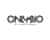 OnlyBio
