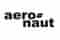 Aero-naut Modellbau