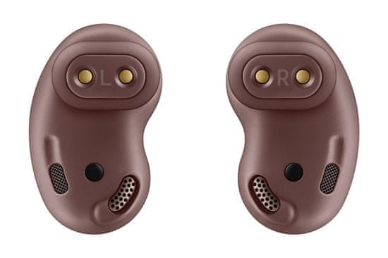 Galaxy buds deals live cijena