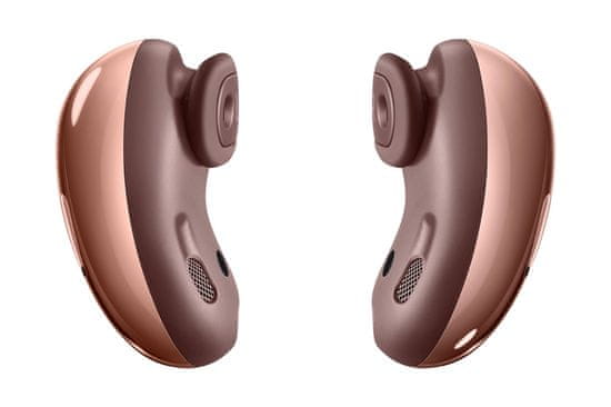 Galaxy buds sales live cijena