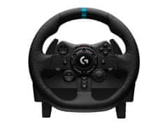 Logitech G923 volan za PS5, PS4 i PC