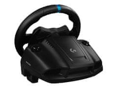 Logitech G923 volan za PS5, PS4 i PC