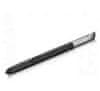 Galaxy Tab A P550/P555 olovka, original, 9,7 inch, crna