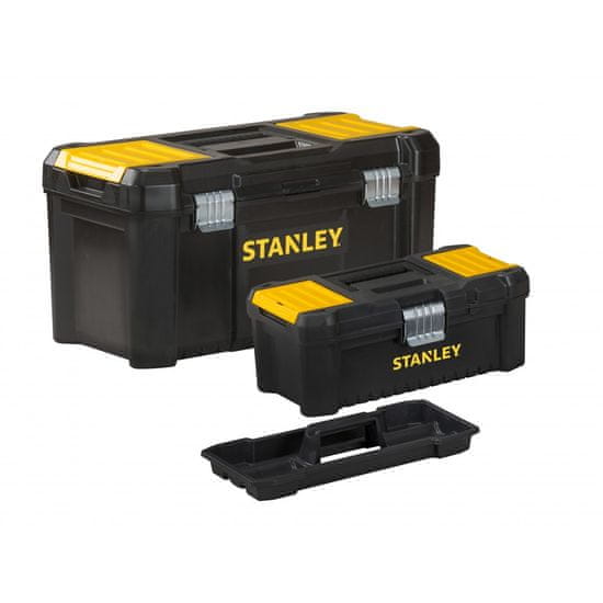 Stanley STST1-75772 kovčeg za alat