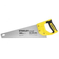 Stanley STHT20369-1 ručna pila, 380 mm