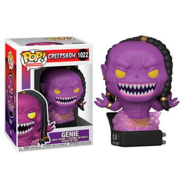 Funko POP! Creepshow figurica, Genie #1022