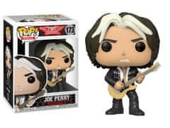 Funko POP! Aerosmith figurica, Joe Perry #173