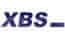 XBS