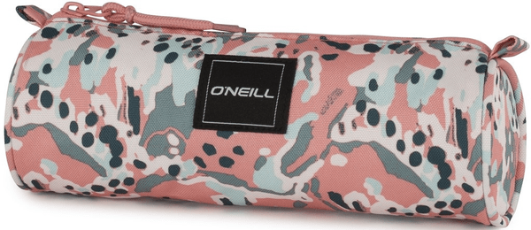  O'Neill pernica za djevojčice, 10 x 21 x 6 cm, roza 