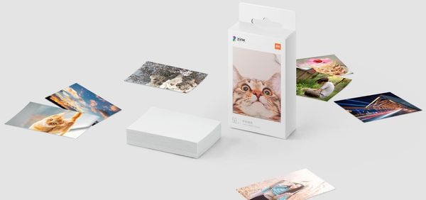 Natisnite Spomine Kjerkoli Ste