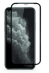 EPICO zaštitno staklo Hero Glass iPhone 12/ 12 Pro (15,49 cm/6,1"), crno 50012151300005
