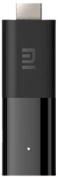 Xiaomi Mi TV Stick EU daljinski upravljač
