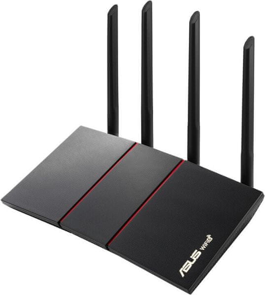 ASUS RT-AX55