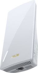 ASUS RP-AX56 (90IG05P0-MO0410)