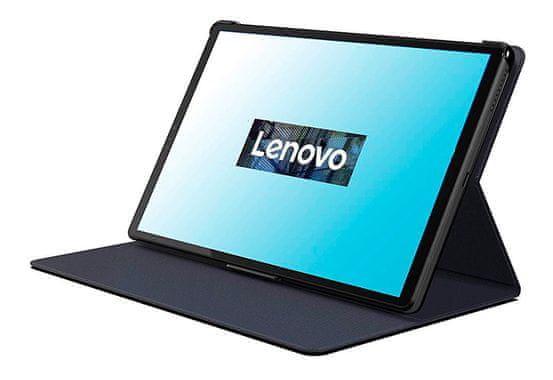 Lenovo Tab M10 Plus Folio maska + folija