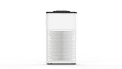 GZ 993 pročišćivač zraka