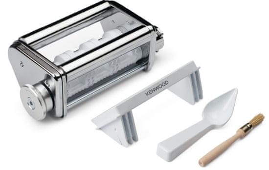 Kenwood KAX93.A0ME nastavak za raviole