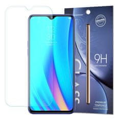MG 9H zaštitno staklo za Realme 3 Pro