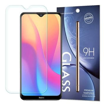 MG 9H zaštitno staklo za Xiaomi Redmi 8A