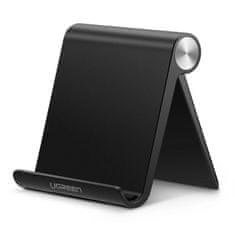 Ugreen LP106 držač za mobitel, crno