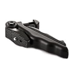 MG Hand Holder Grip mini držač sa stativom za sportske kamere GoPro / SJCAM