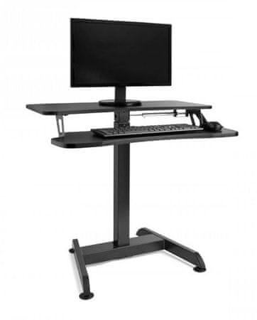 Sit-Stand radni stol