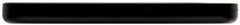 AData HV320 vanjski tvrdi disk, HDD, 1 TB, crn (AHV320-1TU31-CBK)