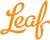 Leaf